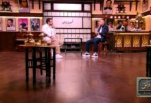 تعليق قوي من أفشة على ازمة إمام عاشور.. ويؤكد لم يأخد مكاني 2 تعليق قوي من أفشة على ازمة إمام عاشور.. ويؤكد لم يأخد مكاني