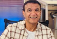 أحمد الطيب: قطاع الناشئين بالزمالك يُفرز نجوم مميزة وأبرزهم هذا الثلاثي حاليا 2 أحمد الطيب: قطاع الناشئين بالزمالك يُفرز نجوم مميزة وأبرزهم هذا الثلاثي حاليا