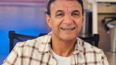 أحمد الطيب: قطاع الناشئين بالزمالك يُفرز نجوم مميزة وأبرزهم هذا الثلاثي حاليا