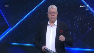 شوبير يكشف رد رابطة الأندية على إعتراض الزمالك والمصري بشأن قرار تغيير مواعيد المباريات