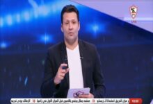 أبو العلا يوجه سؤال ناري لرابطة الاندية واتحاد الكرة بشأن الزمالك بعد ضغط المباريات