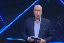 شوبير: الأهلي فيه "دربكة وقلق" ولماذا يحدث هذا الامر