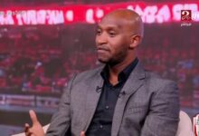 ​شيكابالا يكشف كواليس "قميص شهداء الزمالك" الممنوع: كان حلمي ارتداء علامة "20"