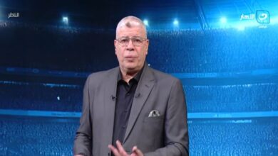 ​شوبير يحذر: هذا الأمر سيكون "شهادة وفاة" للكرة المصرية