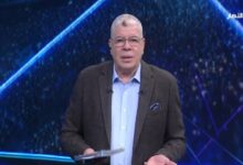 اتحاد الكرة يصدم الزمالك بشأن مواجهة سيراميكا في الكأس.. شوبير يوضح