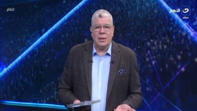 اتحاد الكرة يصدم الزمالك بشأن مواجهة سيراميكا في الكأس.. شوبير يوضح