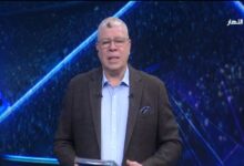 ​شوبير يفتح النار على المنظومة الكروية بسبب الأهلي والإسماعيلي