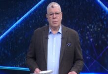 ​شوبير يودع أشرف صبحي ويشيد باختيار "جوهر نبيل" وزيراً للشباب والرياضة