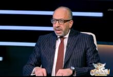 لماذا يغيب مسؤولو الزمالك عن الإعلام؟.. حسام المندوة يكشف الكواليس