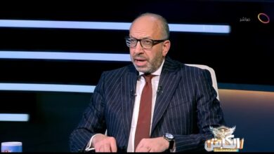 لماذا يغيب مسؤولو الزمالك عن الإعلام؟.. حسام المندوة يكشف الكواليس