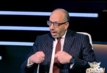 حسام المندوة يبرر بيع لاعبي الزمالك.. وهل القرار منفرد لـ جون إدوارد