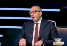 حسام المندوة يوضح تطورات هامه بشأن أرض الزمالك البديلة والقديمة