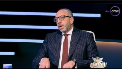 حسام المندوة يوضح تطورات هامه بشأن أرض الزمالك البديلة والقديمة
