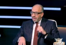 حسام المندوه يفجر مفاجآت عن ديون الزمالك المليارية وموعد انتهاء الازمات من وجهة نظره