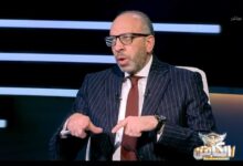 حسام المندوة يحسم مصير معتمد جمال وجون إدوارد في الزمالك