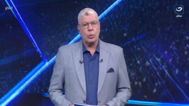 خلف الأبواب المغلقة.. شوبير يكشف لغز اللاعب الذي رفض التنازل عن دولار واحد في الأهلي