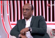 إسماعيل يوسف يوجه الشكر لهؤلاء بعد تأهل الزمالك لربع نهائي الكونفدرالية