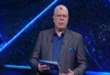 شوبير يوجه تحذير لإدارة الزمالك بشأن هذا الملف الخطير