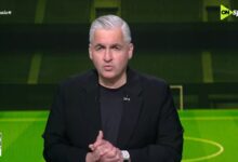 سيف زاهر يكشف عن عقوبة عواد في الزمالك ومستجدات أزمته - فيديو