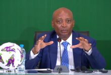 قرار جديد يغيّر شكل البطولة… الكاف يفتح الباب لتوسيع أمم أفريقيا