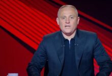 أسامه حسني عبر قناة الأهلي يطلق تصريح مفاجئ " سنطلق على البطولة دوري الجمهور " 3 أسامه حسني عبر قناة الأهلي يطلق تصريح مفاجئ " سنطلق على البطولة دوري الجمهور "