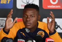 قائد كايزر تشيفز يشعل الأجواء قبل مواجهة الزمالك… مباراة حياة أو موت بلا أعذار