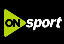 إطلاق قناة ON Sport Plus الجديدة رسميًا.. تعرف على التردد وأولى المباريات المُذاعة