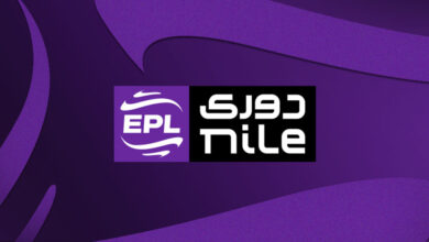 أبرزها إيقاف ثنائي الأهلي..رابطة الاندية تعلن عقوبات المباريات المؤجله من الجولتين 12و 14 في الدوري