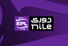 مواعيد مباريات الجولة الـ17 من الدوري.. مواجهة هامة للزمالك