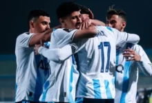 تشكيل بيراميدز لمواجهة باور ديناموز في بطولة دوري أبطال إفريقيا