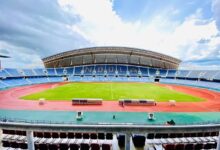 الزمالك يغيّر برنامجه في زامبيا… مران حاسم اليوم قبل مواجهة زيسكو