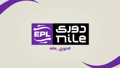 قرار مفاجئ يهز جدول الدوري… رابطة الأندية تُعدّل مواعيد مباريات بيراميدز والزمالك والمصري