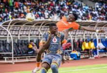 الأمور اشتعلت.. ترتيب مجموعة الزمالك في الكونفدرالية بعد فوز كايزر تشيفز أمام زيسكو