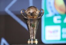 خلف الأبواب المغلقة.. اللجنة التنفيذية تُفجر مفاجأة مدوية بشأن جوائز الكونفدرالية هذا الموسم