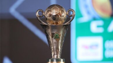 خلف الأبواب المغلقة.. اللجنة التنفيذية تُفجر مفاجأة مدوية بشأن جوائز الكونفدرالية هذا الموسم