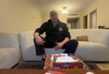 شوبير يوضح موعد حسم قضية لقب دوري الموسم الماضي بين بيراميدز والأهلي- فيديو