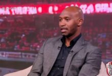 شيكابالا يضع خارطة طريق تأهل الزمالك في الكونفدرالية الإفريقية.. ويعلن حضوره لقاء الحسم