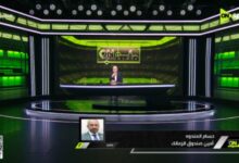 الزمالك علي فين؟.. رد مفاجئ من حسام المندوة