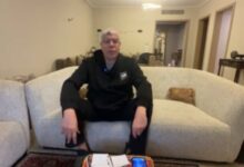 شوبير يناقض نفسه بشأن عقوبة الأهلي بسبب مباراة الجيش الملكي- فيديو