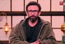 تحرك عاجل من الزمالك بعد تغيير موعد مباراة سموحة.. إبراهيم فايق يوضح