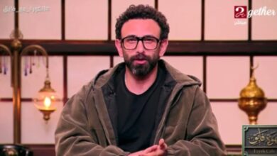 تحرك عاجل من الزمالك بعد تغيير موعد مباراة سموحة.. إبراهيم فايق يوضح