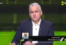 حسام المندوة يوجه رسالة قوية لمجلس إدارة الزمالك.. ويتغنى بالجمهور