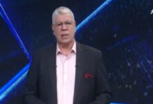 شوبير يوجه رسالة قوية لـ إمام عاشور بعد تصريحات صالح جمعة