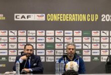 معتمد جمال يكشف عن اسعد لحظات حياته.. ويوجه رسائل لهؤلاء