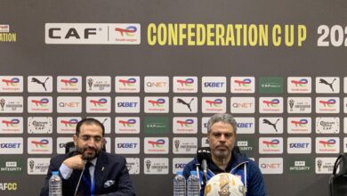 معتمد جمال يكشف عن اسعد لحظات حياته.. ويوجه رسائل لهؤلاء