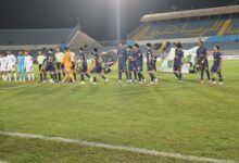 الكشف عن سر قيد لاعب الزمالك في القائمة الإفريقية رغم عدم مشاركته