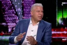 وائل جمعة يرفع الغطاء عن "الكارثة" المسكوت عنها بشأن صفقات الأهلي.. " لارضاء الراي العام"