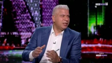 وائل جمعة يرفع الغطاء عن "الكارثة" المسكوت عنها بشأن صفقات الأهلي.. " لارضاء الراي العام"