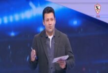 هل يختار إعلام الزمالك الحكام للأهلي؟ أبو العلا يرد بسخرية ويكشف المستور ويفضح اللجان