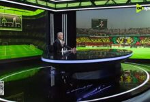 سيف زاهر يكشف دور هذا الثنائي للسيطرة على تجاوزات جماهير الأهلي أمام الجيش الملكي